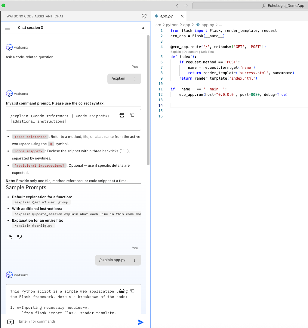 Explain code part 2