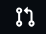 List Pulls Icon