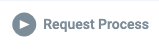 Request Button