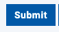 Submit Button