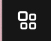 Deploy Applications Button on Sidebar