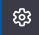 Deploy Settings Icon