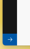Sidebar expander