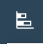 Insight Icon