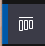 Board Icon in sidebar
