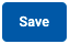 Project - Save Button