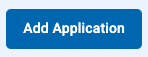 Add App Button