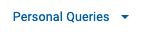 Switch between Personal and Public Queries