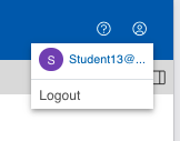 Code Logout