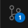 Source Control Icon