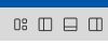 Toggle Bar