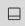 Panel Icon