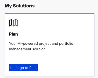 Plan Tile lets go
