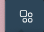 Application Items