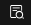 Queries Icon