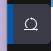 Agile Icon