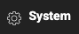 System