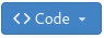 code button expaned