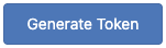 Generate Token