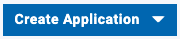 Create App Button
