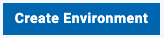 Create Environment Button