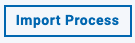 Import App Process Button