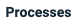 App Processes Tab