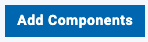 Add Comp Button