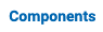 App Components Tab