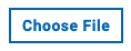 Choose File Button