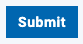 Submit Button