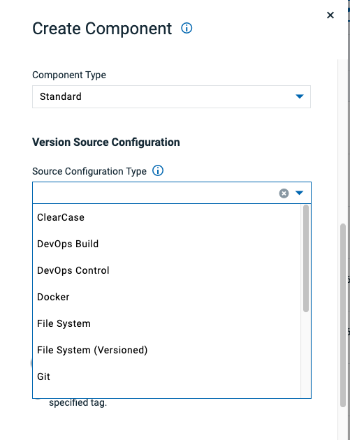 Component - Create Dialog 2