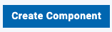 Component - Create new