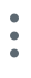 3 Dots