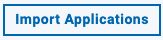 Import App Button