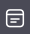 Sidebar Resources