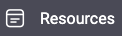 Sidebar Resources with Text