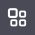 Sidebar Applications
