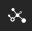 Sidebar Components Icon