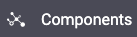 Sidebar ComponentsIcon Text