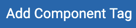 Add Component Tag