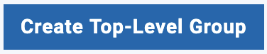 Create Top Level Button