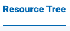 Resource Tree Tab