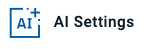 AI Icon