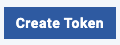 Create Token button