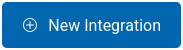 Create Integrations Button