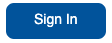 Sign In button