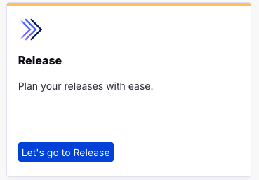 Release Tile lets go