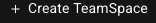 TS Menu - Create TS Link