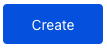 Create TeamSpace Button